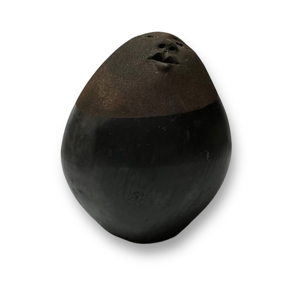 Deva Spirit Rattle - Picture 6 of 14